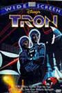 Tron (2 Disc Set)